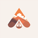 APK AI Privacy Law