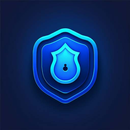 APK AI Privacy Rights