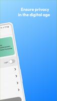 AI Privacy Rights syot layar 3