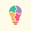 AI Psychology APK