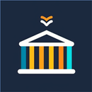 APK AI Public finance