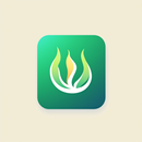 APK AI Public Health