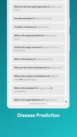 AI Public Health syot layar 1
