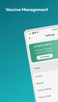 AI Public Health syot layar 2