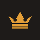 AI Royal Families APK