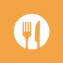 APK Food Review - AI Food
