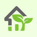 AI Real Estate - Estate&Home APK