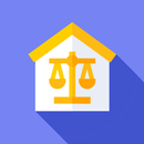 AI Real Estate Law APK