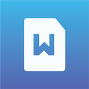 APK AI Word Tutorial-Word Guide