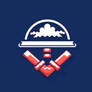 AI War - War Study APK