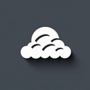 AI Weather Forecaster APK