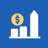 AI Tax Insights آئیکن