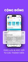 AI AUTO syot layar 1
