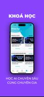AI AUTO syot layar 2
