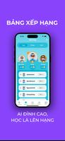 AI AUTO syot layar 3