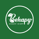 BEHAPY