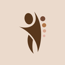 APK AI Thai Massage