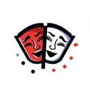 APK AI Theater Arts