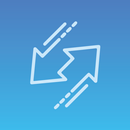APK AI Traffic - Traffic Guide