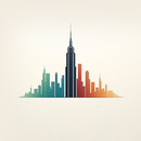 AI Urban Planning APK