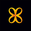 AI XRP