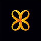 AI XRP アイコン