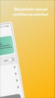 AI XRP スクリーンショット 3
