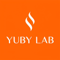 YUBY LAB