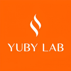 ikon YUBY LAB
