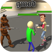 garry's mod PE