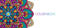 How to Download Coloring Book: Color by Number for Android