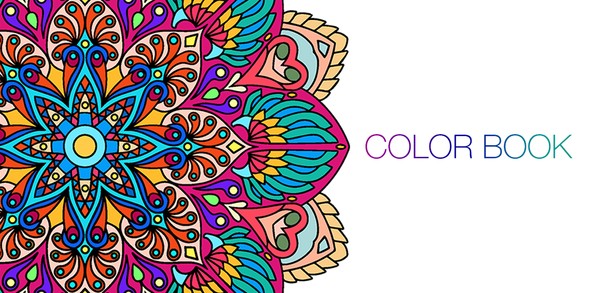 How to Download Coloring Book: Color by Number for Android image