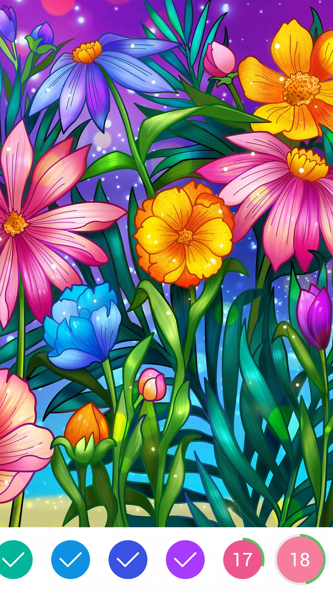 Coloring Book APK