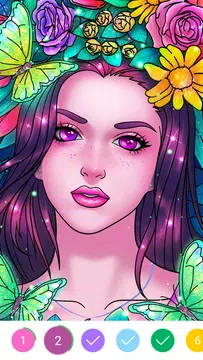 Download Coloring Book Color By Number Paint By Number Apk 2 0 2 Download For Android Download Coloring Book Color By Number Paint By Number Apk Latest Version Apkfab Com