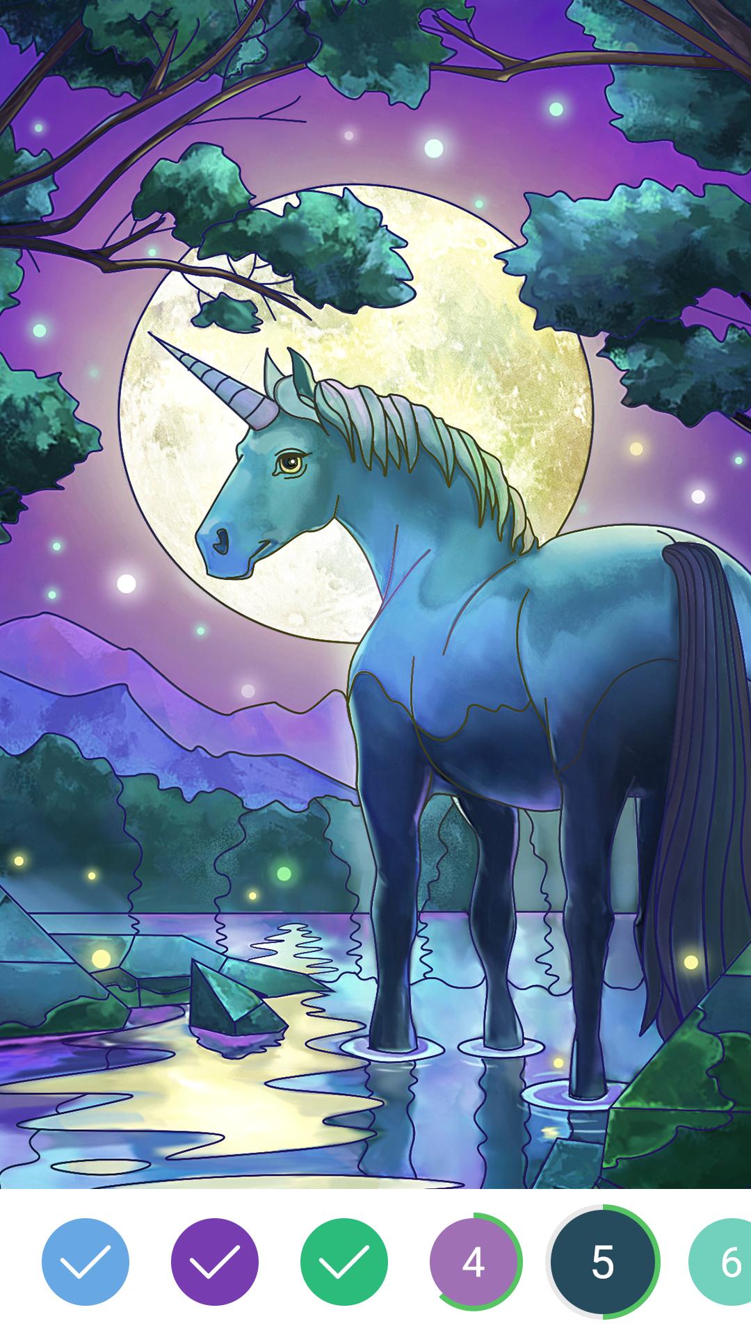 Download Coloring Book For Android Apk Download
