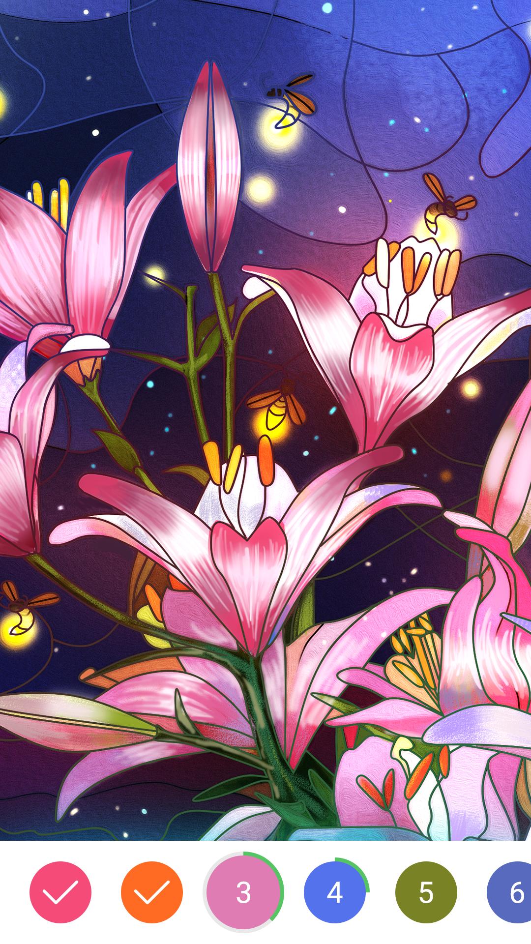 Download Coloring Book For Android Apk Download