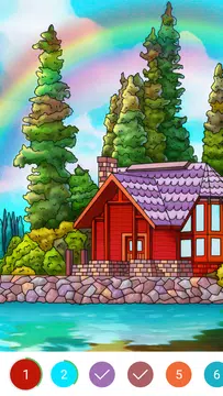 Download Coloring Book Color By Number Paint By Number Apk 2 0 3 Download For Android Download Coloring Book Color By Number Paint By Number Apk Latest Version Apkfab Com