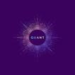 Quantum Digital Classes иконка
