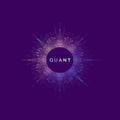 Quantum Digital Classes