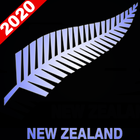 New Zealand Newspapers icône