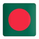 All Bangladesh News APK