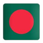 All Bangladesh News icono