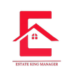 EstateKing Manager ikona
