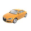 All Lanka Car Market APK