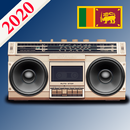 SriLankan FMs Radios APK