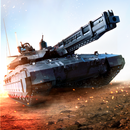 Instant War - أبطال الوطن APK