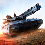 Instant War icon