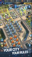 Instant War screenshot 2