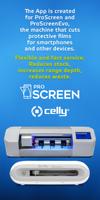 ProScreen poster