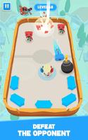 Gang Smasher 3D تصوير الشاشة 2